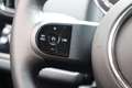 MINI Cooper SE Countryman ALL4 Classic Automaat / Achteruitrijcamera / Comfo Vert - thumbnail 23