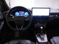 Ford Focus Turnier ST-Line X PANORAMADACH LED Head-Up Weiß - thumbnail 4