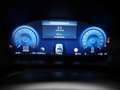 Ford Focus Turnier ST-Line X PANORAMADACH LED Head-Up Weiß - thumbnail 3
