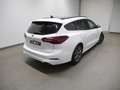 Ford Focus Turnier ST-Line X PANORAMADACH LED Head-Up Weiß - thumbnail 2