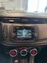 Alfa Romeo Giulietta 1.4 120cv Benzina~Unipro~Promo~Finanziamento Nero - thumbnail 12