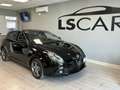 Alfa Romeo Giulietta 1.4 120cv Benzina~Unipro~Promo~Finanziamento Nero - thumbnail 1