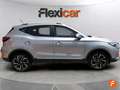MG ZS 1.0T Luxury Auto Gelb - thumbnail 7