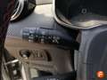 MG ZS 1.0T Luxury Auto Gelb - thumbnail 23