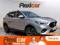 MG ZS 1.0T Luxury Auto Gelb - thumbnail 1