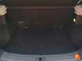 MG ZS 1.0T Luxury Auto Gelb - thumbnail 10