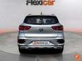 MG ZS 1.0T Luxury Auto Gelb - thumbnail 9