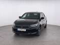 Opel Corsa GS 74kW*SZH*LRH*NAVI*RFK*uvm. Schwarz - thumbnail 1