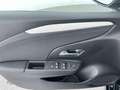 Opel Corsa GS 74kW*SZH*LRH*NAVI*RFK*uvm. Schwarz - thumbnail 11