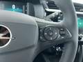 Opel Corsa GS 74kW*SZH*LRH*NAVI*RFK*uvm. Schwarz - thumbnail 9
