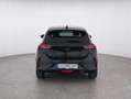 Opel Corsa GS 74kW*SZH*LRH*NAVI*RFK*uvm. Schwarz - thumbnail 4