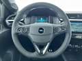 Opel Corsa GS 74kW*SZH*LRH*NAVI*RFK*uvm. Schwarz - thumbnail 15