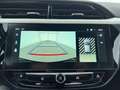 Opel Corsa GS 74kW*SZH*LRH*NAVI*RFK*uvm. Schwarz - thumbnail 17