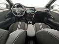 Opel Corsa GS 74kW*SZH*LRH*NAVI*RFK*uvm. Schwarz - thumbnail 6