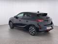 Opel Corsa GS 74kW*SZH*LRH*NAVI*RFK*uvm. Schwarz - thumbnail 5