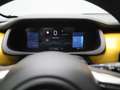 Jeep Avenger 1st Edition 54 kWh | Camera | Apple CarPlay/Androi Grijs - thumbnail 15