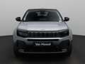 Jeep Avenger 1st Edition 54 kWh | Camera | Apple CarPlay/Androi Grijs - thumbnail 3