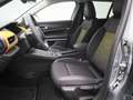 Jeep Avenger 1st Edition 54 kWh | Camera | Apple CarPlay/Androi Grijs - thumbnail 10