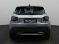 Jeep Avenger 1st Edition 54 kWh | Camera | Apple CarPlay/Androi Grijs - thumbnail 5