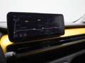Jeep Avenger 1st Edition 54 kWh | Camera | Apple CarPlay/Androi Grijs - thumbnail 16