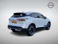 Nissan Qashqai 1.3 MHEV N-Connecta Panoramadak + Cold Pack Blanc - thumbnail 4