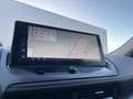 Nissan Qashqai 1.3 MHEV N-Connecta Panoramadak + Cold Pack Blanc - thumbnail 17