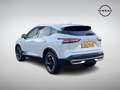 Nissan Qashqai 1.3 MHEV N-Connecta Panoramadak + Cold Pack Blanc - thumbnail 6
