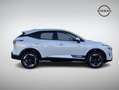 Nissan Qashqai 1.3 MHEV N-Connecta Panoramadak + Cold Pack Blanc - thumbnail 3