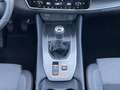 Nissan Qashqai 1.3 MHEV N-Connecta Panoramadak + Cold Pack Blanc - thumbnail 21