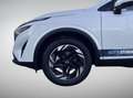 Nissan Qashqai 1.3 MHEV N-Connecta Panoramadak + Cold Pack Blanc - thumbnail 8