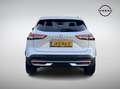 Nissan Qashqai 1.3 MHEV N-Connecta Panoramadak + Cold Pack Blanc - thumbnail 5