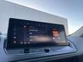 Nissan Qashqai 1.3 MHEV N-Connecta Panoramadak + Cold Pack Blanc - thumbnail 19