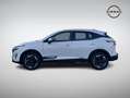 Nissan Qashqai 1.3 MHEV N-Connecta Panoramadak + Cold Pack Blanc - thumbnail 7
