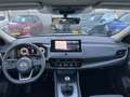 Nissan Qashqai 1.3 MHEV N-Connecta Panoramadak + Cold Pack Blanc - thumbnail 14