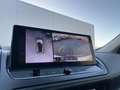 Nissan Qashqai 1.3 MHEV N-Connecta Panoramadak + Cold Pack Blanc - thumbnail 18