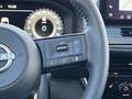 Nissan Qashqai 1.3 MHEV N-Connecta Panoramadak + Cold Pack Blanc - thumbnail 16