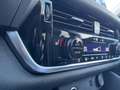 Nissan Qashqai 1.3 MHEV N-Connecta Panoramadak + Cold Pack Blanc - thumbnail 23