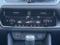 Nissan Qashqai 1.3 MHEV N-Connecta Panoramadak + Cold Pack Blanc - thumbnail 20