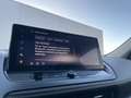 Nissan Qashqai 1.3 MHEV N-Connecta Panoramadak + Cold Pack Blanc - thumbnail 24