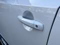 Nissan Qashqai 1.3 MHEV N-Connecta Panoramadak + Cold Pack Blanc - thumbnail 22