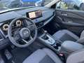 Nissan Qashqai 1.3 MHEV N-Connecta Panoramadak + Cold Pack Blanc - thumbnail 10