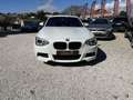 BMW 218 1 (F20) 125I 218 M SPORT 5P Blanc - thumbnail 6