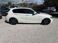 BMW 218 1 (F20) 125I 218 M SPORT 5P Blanco - thumbnail 4
