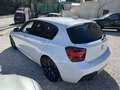 BMW 218 1 (F20) 125I 218 M SPORT 5P Blanco - thumbnail 2
