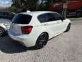 BMW 218 1 (F20) 125I 218 M SPORT 5P Blanco - thumbnail 3