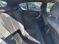 BMW 218 1 (F20) 125I 218 M SPORT 5P Blanc - thumbnail 8