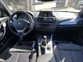 BMW 218 1 (F20) 125I 218 M SPORT 5P Blanco - thumbnail 9