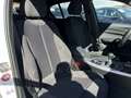 BMW 218 1 (F20) 125I 218 M SPORT 5P Blanc - thumbnail 10