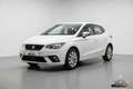 SEAT Ibiza 1.0 MPI S&S Reference XM 80 Blanco - thumbnail 1