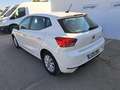 SEAT Ibiza 1.0 MPI S&S Reference XM 80 Blanco - thumbnail 3